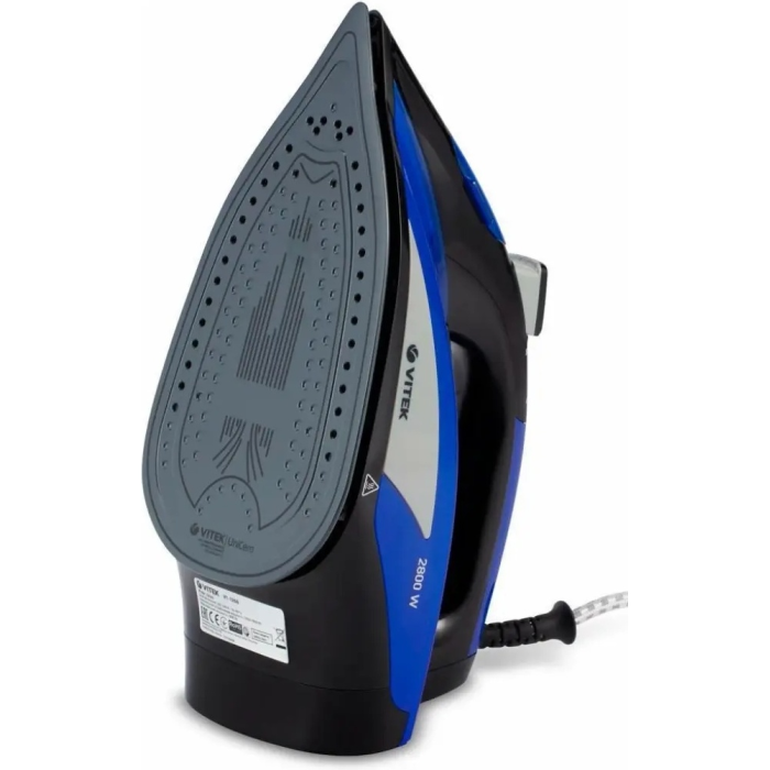 Vitek VT-1268 синий