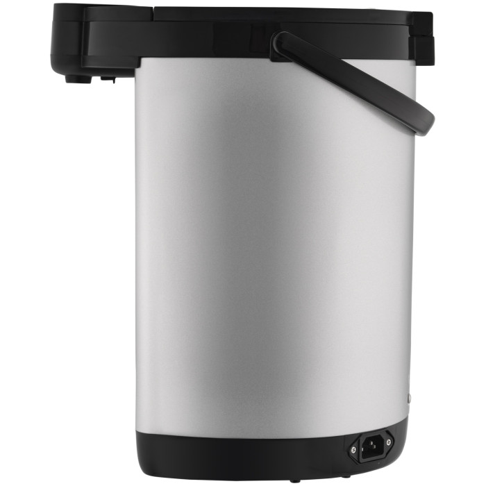 Термопот Vitek VT-1186 серебристый