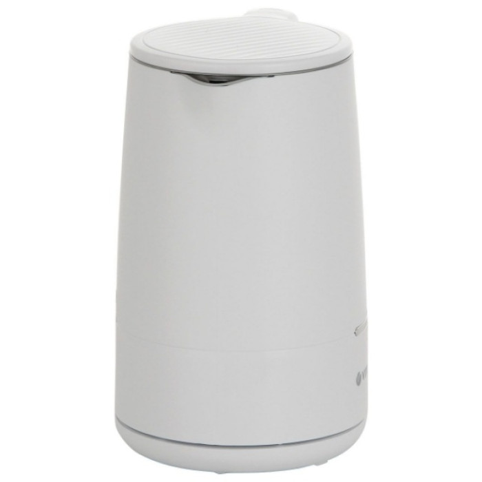 Электрочайник Vitek VT-1104 белый