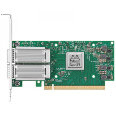Mellanox MCX516A-CCAT