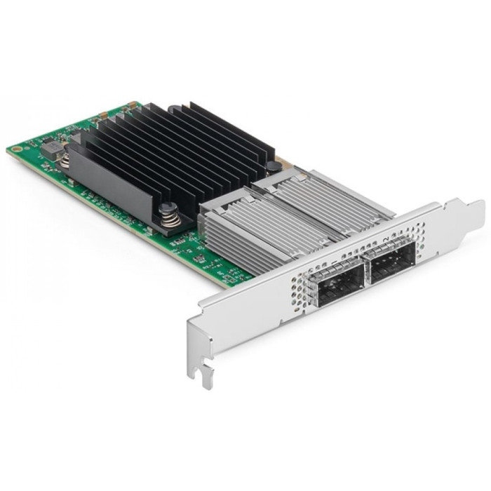 Mellanox MCX516A-CCAT