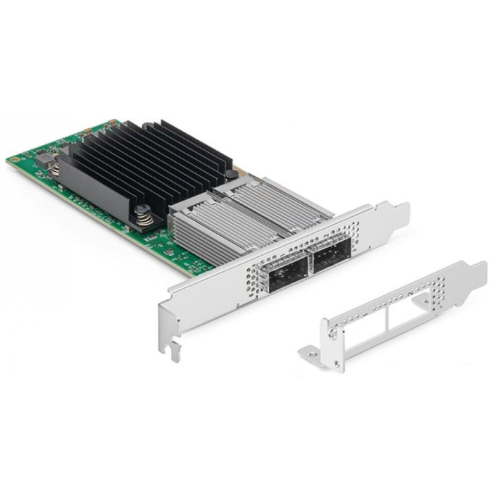 Mellanox MCX516A-CCAT