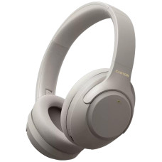 Наушники Canyon OnRiff 6 ANC серый