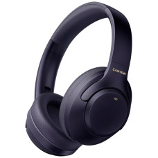 Наушники Canyon OnRiff 6 ANC синий
