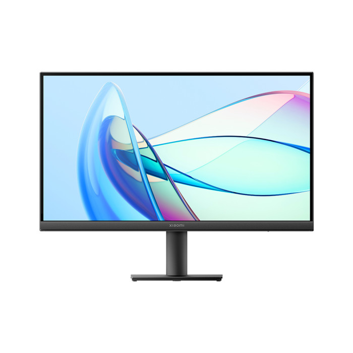 Монитор Xiaomi A22i A22FAB-RAGL 21.5