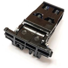 Петля левая автоподатчика Xerox 003N01146