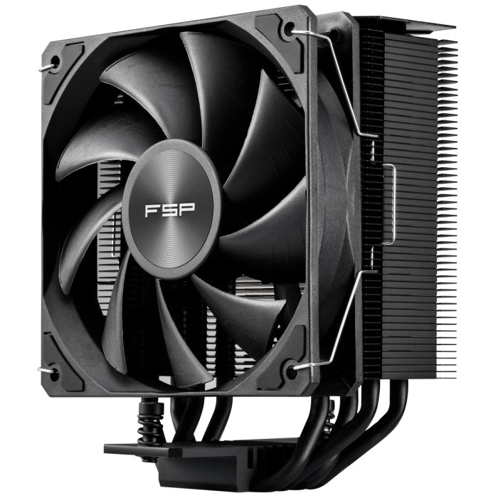 Кулер FSP Group NP5-B