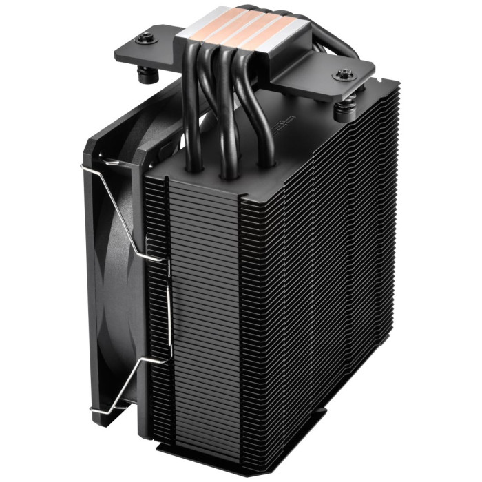 Кулер FSP Group NP5-B