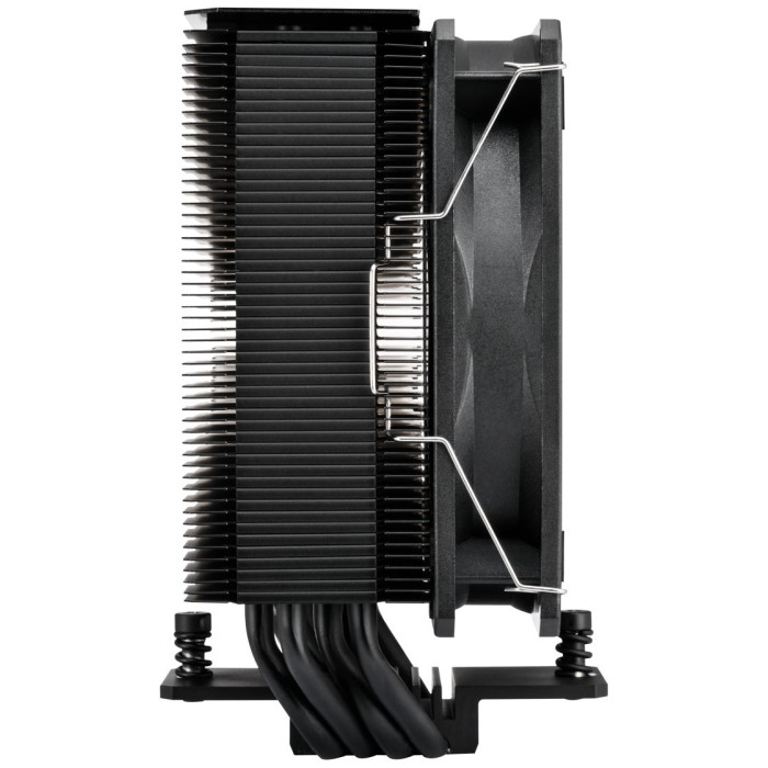 Кулер FSP Group NP5-B