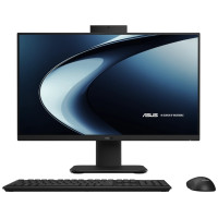 ASUS P440VAK-BPC1510 90PT03X5-M017S0 черный
