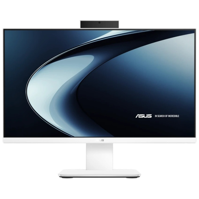 ASUS V440VAK-WPC0130 90PT03X1-M00110 черный