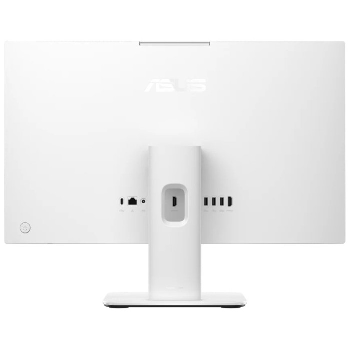 ASUS V440VAK-WPC0130 90PT03X1-M00110 черный