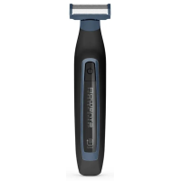 Rowenta триммер для бороды и усов Sport Forever Sharp TN6011F0