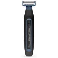 Rowenta триммер для бороды и усов Sport Forever Sharp TN6011F0