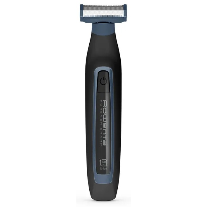 Rowenta триммер для бороды и усов Sport Forever Sharp TN6011F0