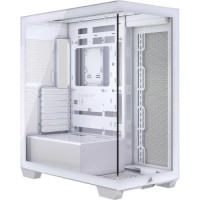 Corsair 3500X CC-9011277-WW белый