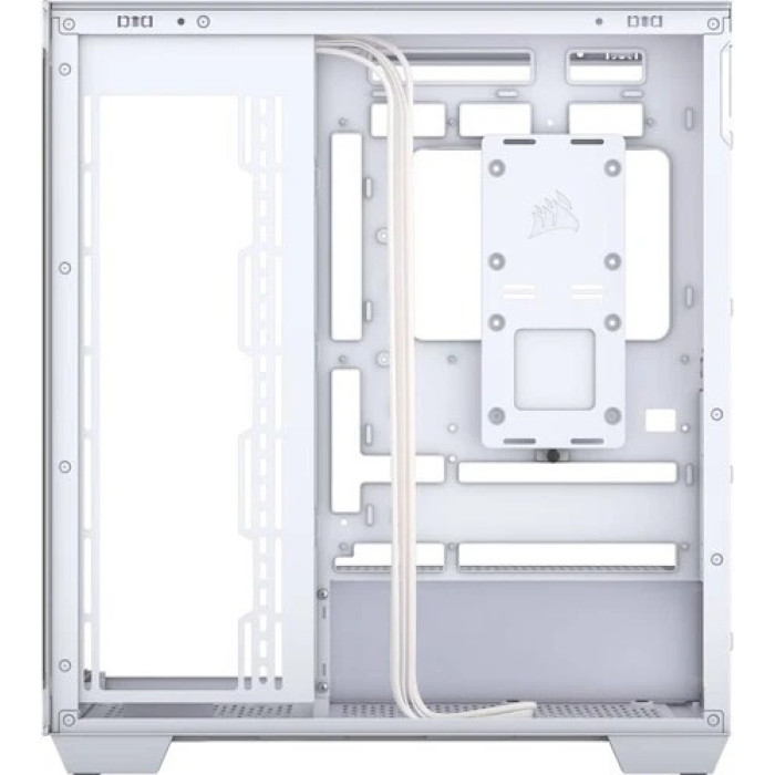 Corsair 3500X CC-9011277-WW белый