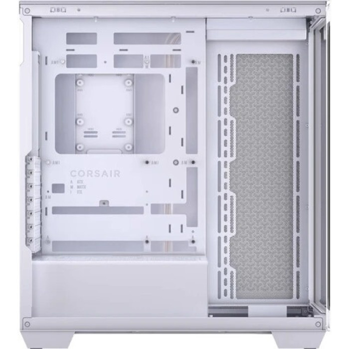 Corsair 3500X CC-9011277-WW белый