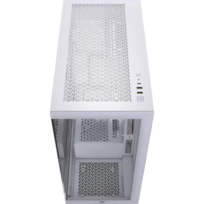 Corsair 3500X CC-9011277-WW белый