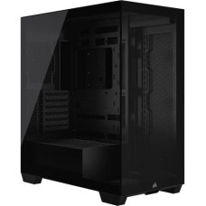 Corsair 3500X CC-9011276-WW черный