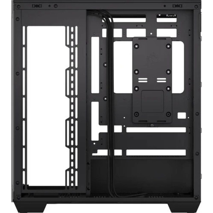 Corsair 3500X CC-9011276-WW черный