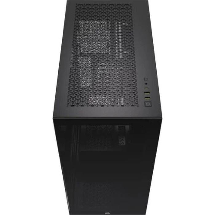 Corsair 3500X CC-9011276-WW черный