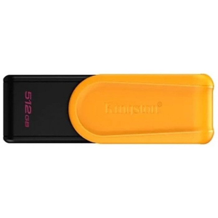 USB Flash карта Kingston DTXS/512GB 512 Гб