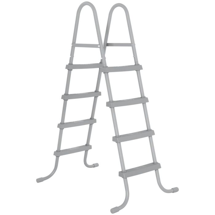 Бассейн каркасный Bestway 56456