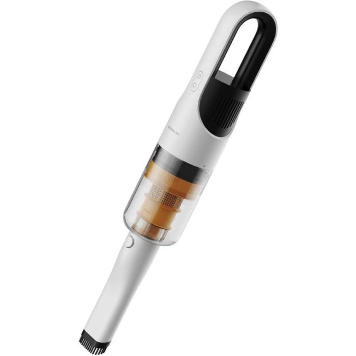 Беспроводной вертикальный пылесос Deerma DEM-T10W<br>75575