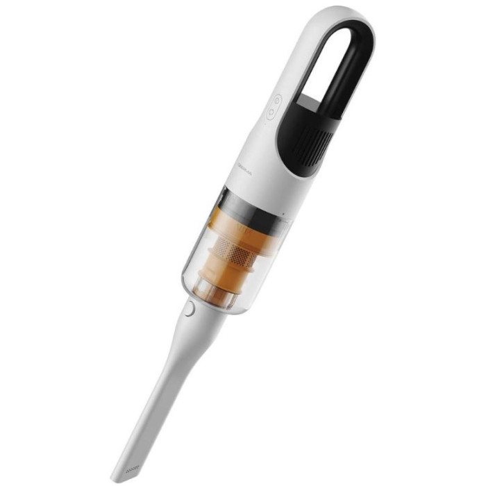 Беспроводной вертикальный пылесос Deerma DEM-T10W<br>75575