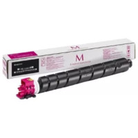 KYOCERA TK-8395M пурпурный (magenta)