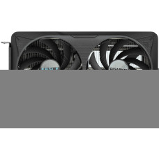 GIGABYTE GV-N5060EAGLE OC-8GD 8 Гб
