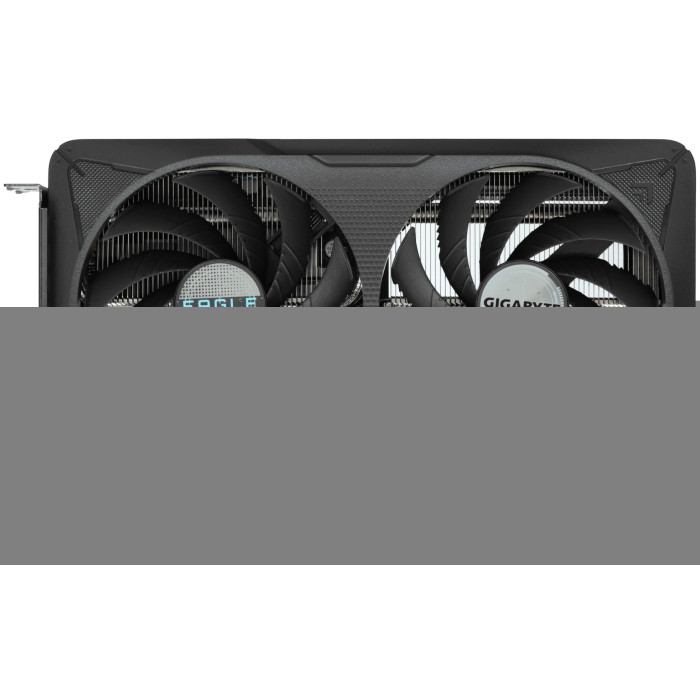 GIGABYTE GV-N5060EAGLE OC-8GD 8 Гб