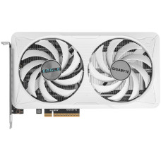 GIGABYTE GV-N5060EAGLEOC ICE-8GD 8 Гб