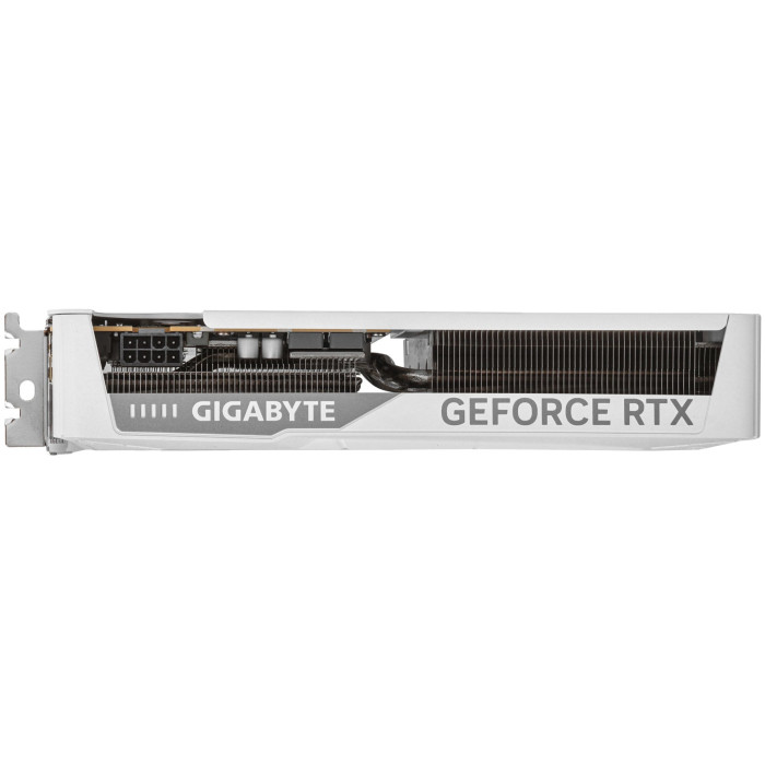 GIGABYTE GV-N5060EAGLEOC ICE-8GD 8 Гб