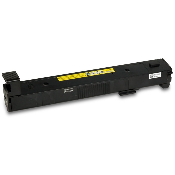 Europrint EPC-CF302A желтый