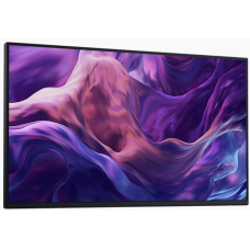 23.8' DELL P2425HE / 210-BMTC черный