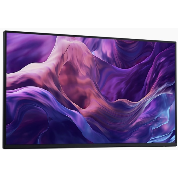 23.8' DELL P2425HE / 210-BMTC черный