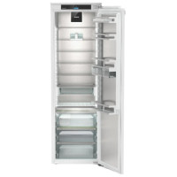 Liebherr IRBdi 5170 белый