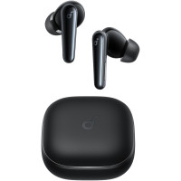 Наушники Soundcore Liberty 5 черный