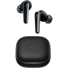 Наушники Soundcore Liberty 5 черный