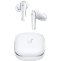 Наушники Soundcore Liberty 5 белый