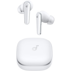 Наушники Soundcore Liberty 5 белый