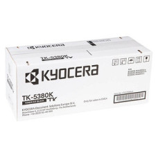 KYOCERA 1T02Z00NL0 черный