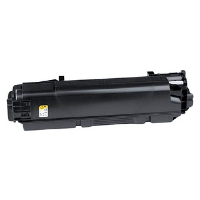 KYOCERA 1T02Z00NL0 черный