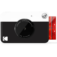 Kodak PRINTOMATIC черный