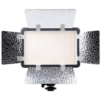 Осветитель светодиодный Godox LED308C II
