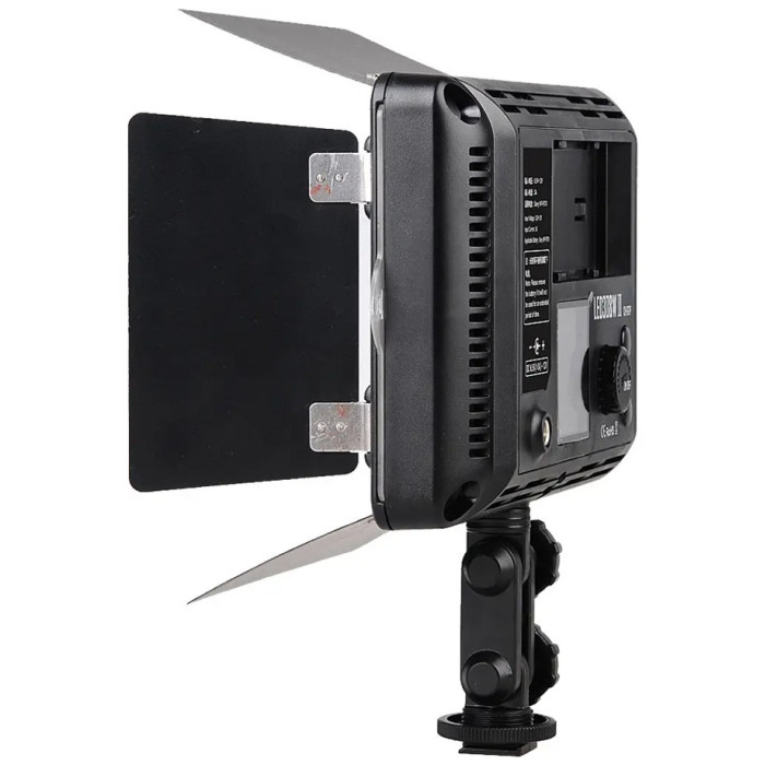 Godox LED308C II