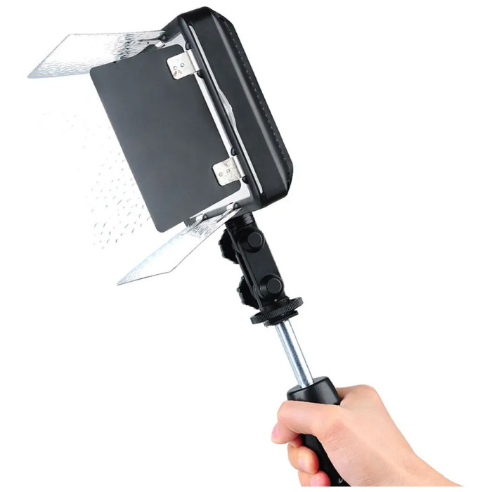 Godox LED308C II