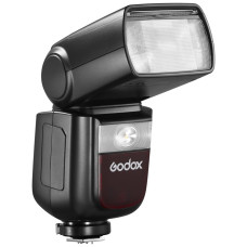 Godox V860IIIC